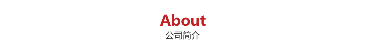 公司簡介.png