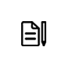 質(zhì)量安全超放心