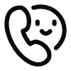 免費(fèi)咨詢(xún)